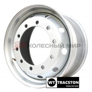 Tracston(New) M22 11,75x22,5 10/335/281/135 (YN07TB03)