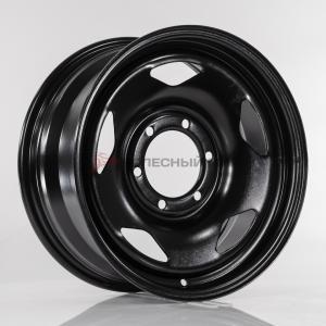 TREBL OFR-3 (коробка) 8x16/6x139.7 ET-10 D110.1 Black