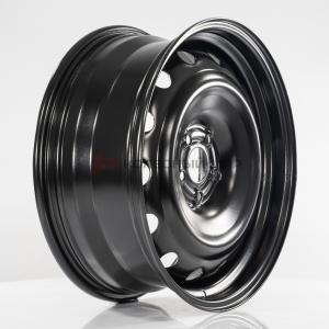 TREBL R-1741 (коробка) 7.5x18/5x108 ET38 D54.1 Black