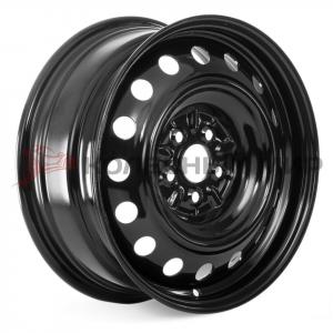 TREBL X40958 (коробка) 6.5x17/5x114.3 ET45 D54.1 Black