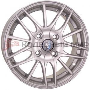 Venti 1406 5,5x14 4/98 ET35 d-58,6 S