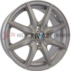 Venti 1415 5,5x14 4/100 ET43 d-60,1 SL