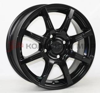 Venti 1417 5,5x14 4/100 ET43 d-60,1 BL