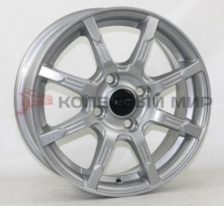 Venti 1417 5,5x14 4/98 ET35 d-58,6 SL