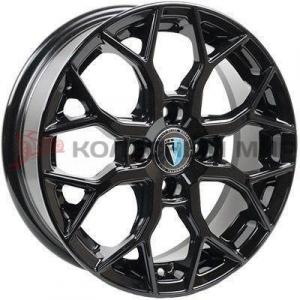 Venti 1419 5,5x14 4/98 ET35 d-58,6 BL