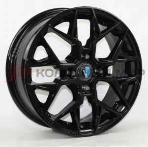 Venti 1420 5,5x14 4/100 ET40 d-60,1 BL