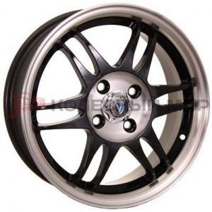 Venti 1502 6,0x15 4/114,3 ET45 d-67,1 BD