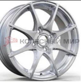 Venti 1503 6,0x15 4/100 ET40 d-60,1 SL