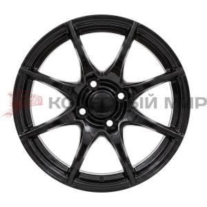 Venti 1503 6,0x15 4/98 ET40 d-58,6 BL