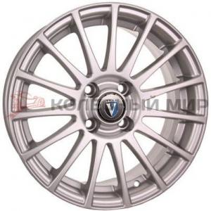 Venti 1506 6,0x15 4/100 ET45 d-56,6 S