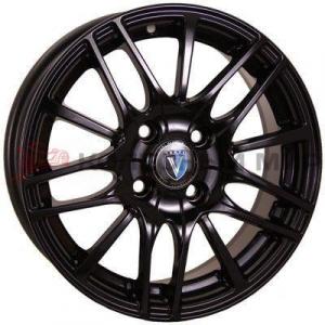 Venti 1506 6,0x15 5/100 ET40 d-57,1 BL