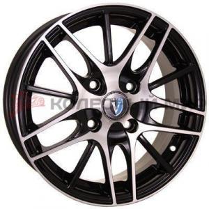 Venti 1506 6,0x15 5/105 ET39 d-56,6 BD