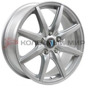 VENTI 1515 6,0x15 4/98 ET35 d-58,6 SL