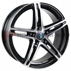 Venti 1518 6,0x15 4/98 ET40 d-58,6 BD