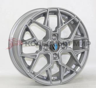 Venti 1520 6,0x15 4/100 ET45 d-60,1 SL