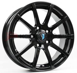 Venti 1603 6,5x16 5/114,3 ET45 d-60,1 BL