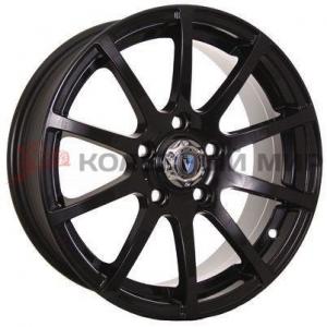 Venti 1603 6,5x16 5/114,3 ET45 d-67,1 BL