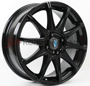 Venti 1606 6,0x16 4/100 ET45 d-54,1 BL