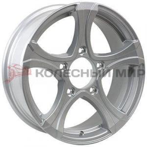 Venti 1610 6,5x16 5/139,7 ET40 d-98 SL