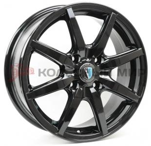 Venti 1615 6,5x16 5/100 ET40 d-57,1 BL