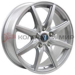 Venti 1615 6,5x16 5/100 ET40 d-57,1 S