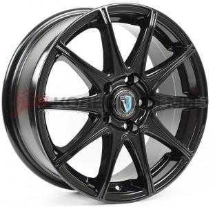 Venti 1616 6,5x16 4/100 ET41 d-60,1 BL