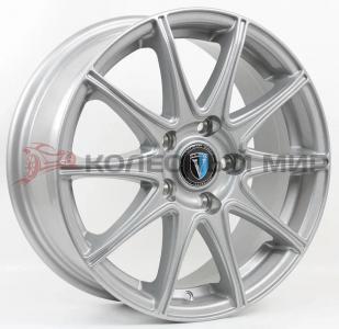 Venti 1616 6,5x16 4/100 ET41 d-60,1 SL