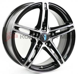 Venti 1618 6,5x16 5/108 ET33 d-60,1 BD