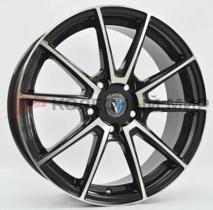 Venti 1704 7,0x17 5/112 ET40 d-57,1 BD