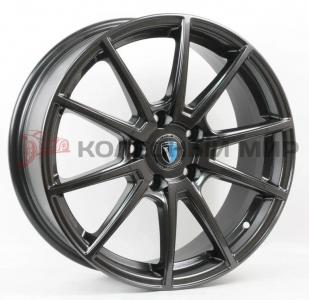 Venti 1704 7,0x17 5/112 ET40 d-57,1 BMG