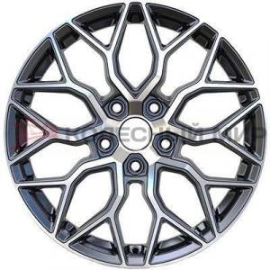 Venti 1719 7,0x17 5/108 ET33 d-60,1 BD
