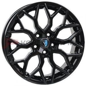Venti 1719 7,0x17 5/108 ET33 d-60,1 BL