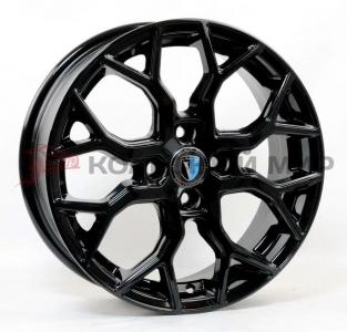 Venti 1719 7,0x17 5/110 ET46 d-63,4 BL