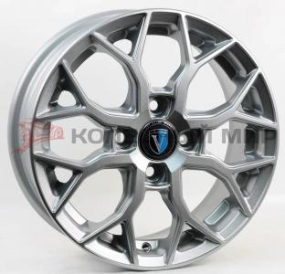 Venti 1719 7,0x17 5/114,3 ET45 d-60,1 S