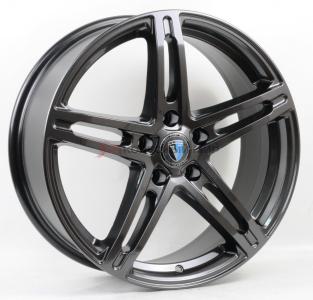 Venti 1818 7,5x18 5/114,3 ET37 d-66,6 BMG