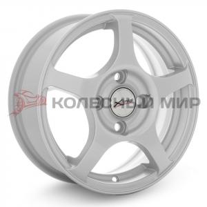 X'trike  X-103  5,5\R14 4*100 ET45  d67,1  HS  [4692]