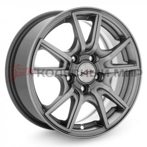X'trike  X-104  6,0\R14 4*114,3 ET38  d67,1  HSB  [5790]