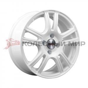 X'trike  X-105М  6,0\R15 4*100 ET45  d54,1  W  [76971]