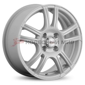 X'trike  X-105М  6,0\R15 4*114,3 ET40  d66,1  HS  [76960]  Fb max 545 kg