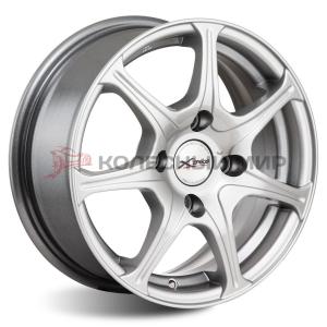 X'trike  X-110  6,0\R14 4*100 ET35  d67,1  HSB  [5804]