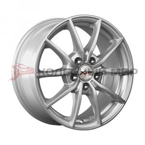 X'trike  X-111  6,5\R15 5*112 ET35  d66,6  HS  [13075]