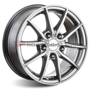 X'trike  X-111М  6,5\R15 5*108 ET43  d63,35  HSB  [76844]