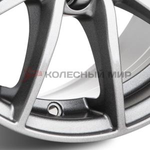 X'trike  X-111М  6,5\R15 5*114,3 ET38  d54,1  HSB  [84240]