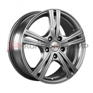 X'trike  X-112  6,5\R16 5*115 ET38  d70,1  HSB  [13130]