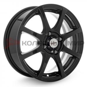 X'trike  X-114  5,5\R14 4*100 ET35  d67,1  BK  [28199]