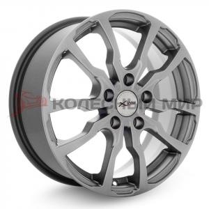 X'trike  X-117  6,5\R16 5*114,3 ET40  d66,1  HSB  [27895]