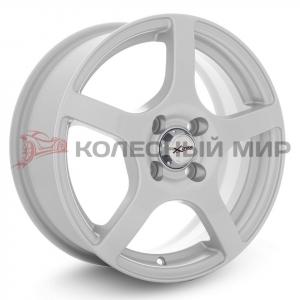 X'trike  X-118  6,0\R15 4*108 ET45  d63,35  HS  [28152]