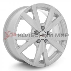 X'trike  X-119  6,5\R16 5*110 ET37  d65,1  HS  [29091]