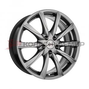 X'trike  X-120  7,0\R17 5*114,3 ET40  d66,1  HSB  [28765]