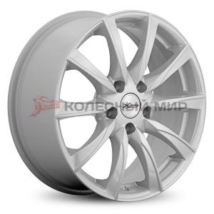 X'trike  X-120М  7,0\R17 5*112 ET45  d66,6  HS  [76761]